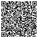QR code with Port City Diesel contacts
