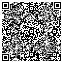 QR code with Duke University contacts
