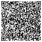 QR code with Imagination Electric contacts