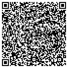 QR code with Naber Chrysler Dodge Jeep contacts