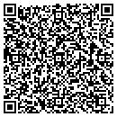 QR code with William H Hunt DDS contacts