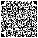 QR code with Help-U-Rent contacts
