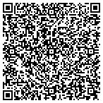 QR code with Business Systems Archtects LLC contacts