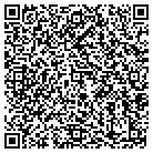 QR code with Daawat Indian Cuisine contacts