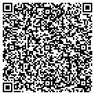 QR code with Capital Monuments Inc contacts