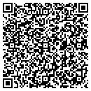 QR code with Kenneth Stephens contacts