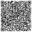 QR code with All Seasons Travel-Expeditions contacts