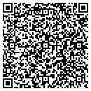 QR code with Fireant Music contacts