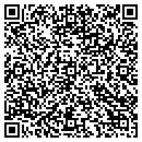 QR code with Final Touch Audio Video contacts