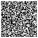 QR code with Treece Insurance contacts