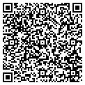 QR code with Cuts & Styles By Flo contacts
