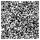 QR code with Corolla Light Soundside Pool contacts