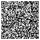 QR code with Affiliated Mortgage contacts