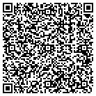 QR code with All Engine Repair Shop contacts