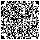 QR code with Captains Choice Restaurant contacts