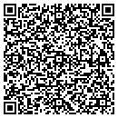 QR code with Grin N Bare It contacts