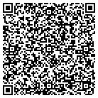 QR code with Randy's Service Center contacts