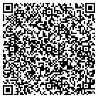 QR code with Ideal Printing Inc contacts