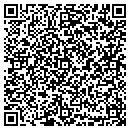 QR code with Plymouth Oil Co contacts