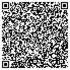 QR code with Piedmont Trash Service contacts