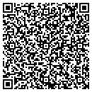 QR code with Parkwood Obgyn contacts