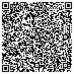 QR code with NC Center For Ggrphic Info Analis contacts