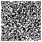QR code with Global West Suspension Cmpnnts contacts
