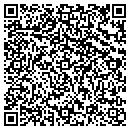 QR code with Piedmont Auto Spa contacts