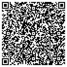 QR code with Glen Raven Transportation contacts