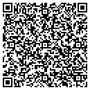 QR code with Crazy About Books contacts