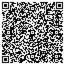 QR code with Supercuts contacts