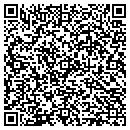 QR code with Cathys Hair & Tanning Salon contacts