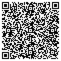 QR code with Pointer & Spruill contacts