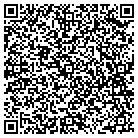 QR code with Mars Hill Waste Water Department contacts