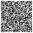 QR code with Sbc Telecom contacts