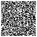 QR code with Carpet One By Henry contacts