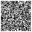 QR code with Askew Farm & Nursery contacts