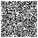 QR code with Matlock Creek Farm contacts