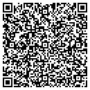 QR code with Dollar Tree contacts