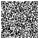 QR code with Maxim-All contacts