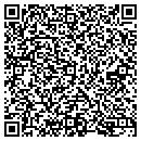 QR code with Leslie Aparicio contacts