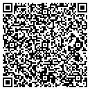 QR code with Central Records contacts