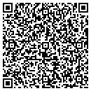QR code with Jarvis Real Estate contacts