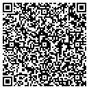 QR code with Kevin M Easley DDS contacts