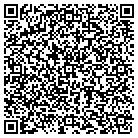 QR code with Enchantment Salon & Day Spa contacts