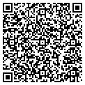 QR code with Prs contacts