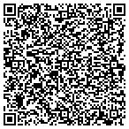 QR code with American Express Financial Advisors contacts