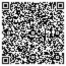 QR code with Lafayette Radio & TV CO contacts