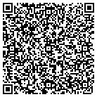 QR code with Airtek Engineering Services contacts