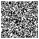 QR code with Gar Mac Dairy contacts